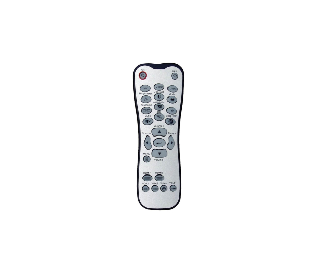 Optoma HD28e DLP - 549851 - zdjęcie 6